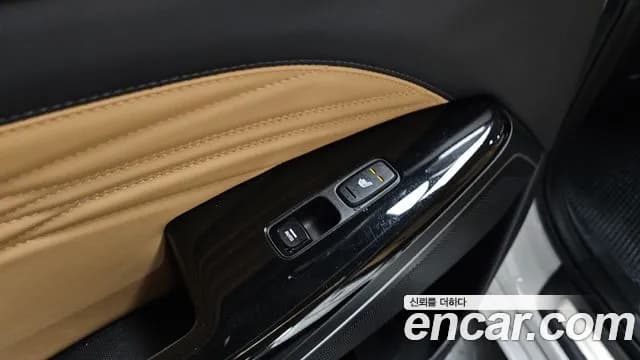 2020 Kia K7 Premier 3.0 GDI Signature Sold VIN KNALD416BLA221890 – photo 25 2020 Kia K7 Premier 3.0 GDI Signature Sold VIN KNALD416BLA221890 – photo 25