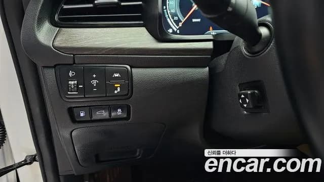 2020 Kia K7 Premier 3.0 GDI Signature Sold VIN KNALD416BLA221890 – photo 26 2020 Kia K7 Premier 3.0 GDI Signature Sold VIN KNALD416BLA221890 – photo 26