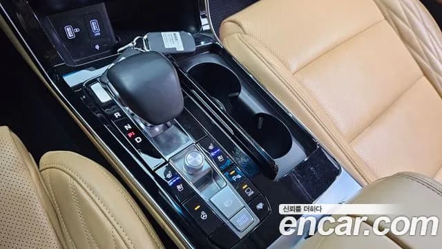2020 Kia K7 Premier 3.0 GDI Signature Sold VIN KNALD416BLA221890 – photo 27 2020 Kia K7 Premier 3.0 GDI Signature Sold VIN KNALD416BLA221890 – photo 27