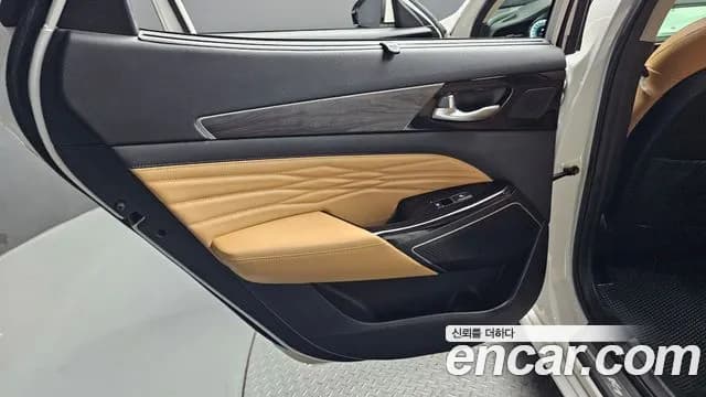 2020 Kia K7 Premier 3.0 GDI Signature Sold VIN KNALD416BLA221890 – photo 29 2020 Kia K7 Premier 3.0 GDI Signature Sold VIN KNALD416BLA221890 – photo 29