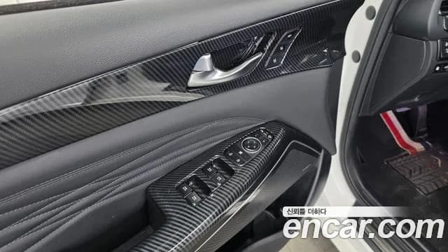 2020 Kia K7 Premier 3.0 GDI Signature Sold VIN KNALD416BLA231057 – side profile 2020 Kia K7 Premier 3.0 GDI Signature Sold VIN KNALD416BLA231057 – side profile