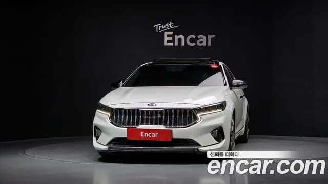 2020 Kia K7 Premier 3.0 GDI Signature Sold VIN KNALD416BLA231057 – interior seats 2020 Kia K7 Premier 3.0 GDI Signature Sold VIN KNALD416BLA231057 – interior seats