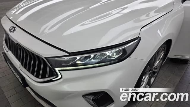 2020 Kia K7 Premier 3.0 GDI Signature Sold VIN KNALD416BLA231057 – odometer reading 2020 Kia K7 Premier 3.0 GDI Signature Sold VIN KNALD416BLA231057 – odometer reading
