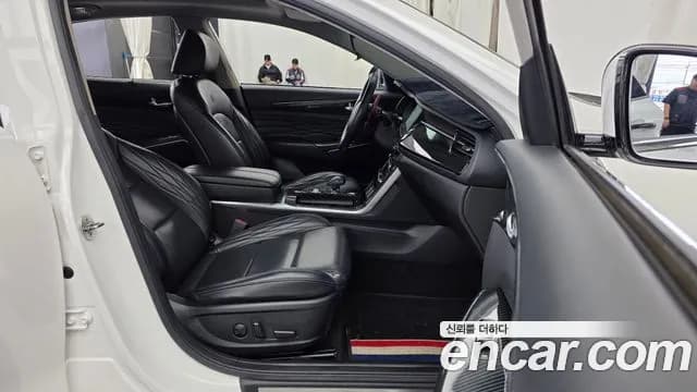 2020 Kia K7 Premier 3.0 GDI Signature Sold VIN KNALD416BLA231057 – photo 11 2020 Kia K7 Premier 3.0 GDI Signature Sold VIN KNALD416BLA231057 – photo 11