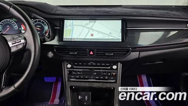 2020 Kia K7 Premier 3.0 GDI Signature Sold VIN KNALD416BLA231057 – photo 12 2020 Kia K7 Premier 3.0 GDI Signature Sold VIN KNALD416BLA231057 – photo 12