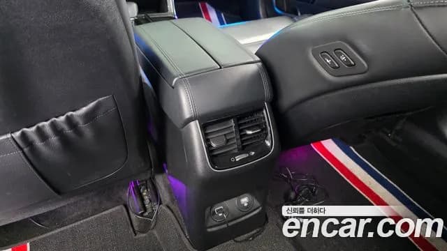2020 Kia K7 Premier 3.0 GDI Signature Sold VIN KNALD416BLA231057 – photo 19 2020 Kia K7 Premier 3.0 GDI Signature Sold VIN KNALD416BLA231057 – photo 19