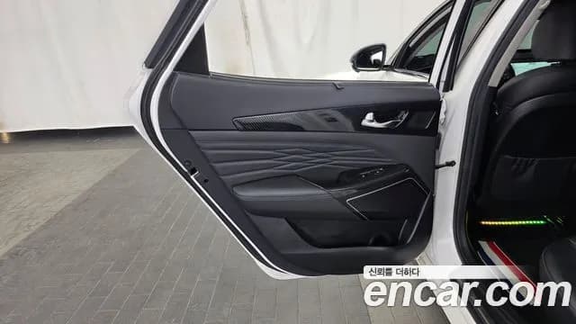 2020 Kia K7 Premier 3.0 GDI Signature Sold VIN KNALD416BLA231057 – photo 20 2020 Kia K7 Premier 3.0 GDI Signature Sold VIN KNALD416BLA231057 – photo 20