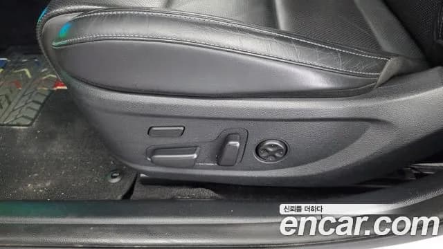 2020 Kia K7 Premier 3.0 GDI Signature Sold VIN KNALD416BLA231057 – photo 25 2020 Kia K7 Premier 3.0 GDI Signature Sold VIN KNALD416BLA231057 – photo 25