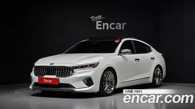 2020 Kia K7 Premier 3.0 GDI Signature Sold VIN KNALD416BLA231057 – photo 27 2020 Kia K7 Premier 3.0 GDI Signature Sold VIN KNALD416BLA231057 – photo 27