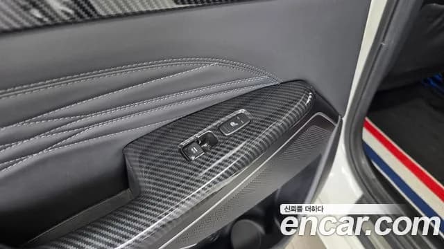 2020 Kia K7 Premier 3.0 GDI Signature Sold VIN KNALD416BLA231057 – photo 33 2020 Kia K7 Premier 3.0 GDI Signature Sold VIN KNALD416BLA231057 – photo 33