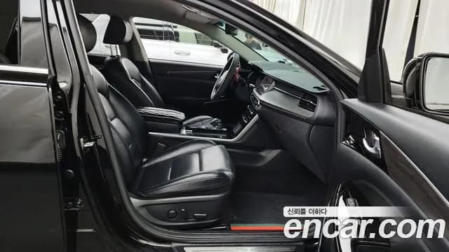 2020 Kia K7 Premier 3.0 GDI Noblesse Sold VIN KNALD416BLA231860 – photo 11 2020 Kia K7 Premier 3.0 GDI Noblesse Sold VIN KNALD416BLA231860 – photo 11