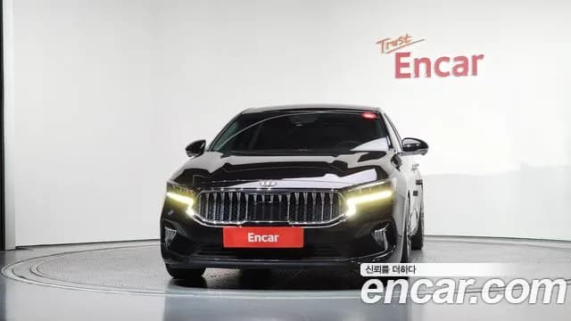 2020 Kia K7 Premier 3.0 GDI Noblesse Sold VIN KNALD416BLA231860 – photo 14 2020 Kia K7 Premier 3.0 GDI Noblesse Sold VIN KNALD416BLA231860 – photo 14