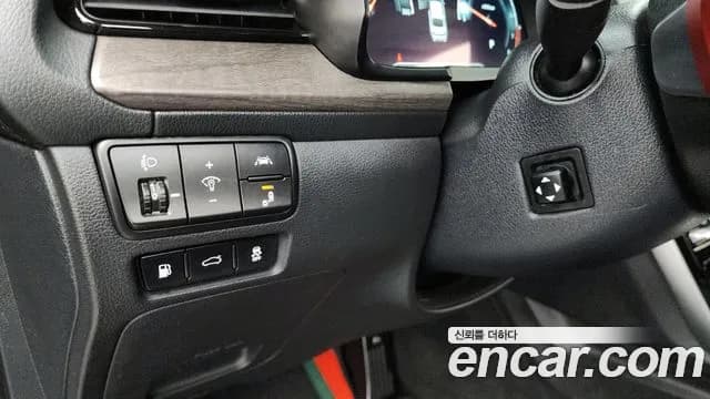 2020 Kia K7 Premier 3.0 GDI Noblesse Sold VIN KNALD416BLA231860 – photo 15 2020 Kia K7 Premier 3.0 GDI Noblesse Sold VIN KNALD416BLA231860 – photo 15