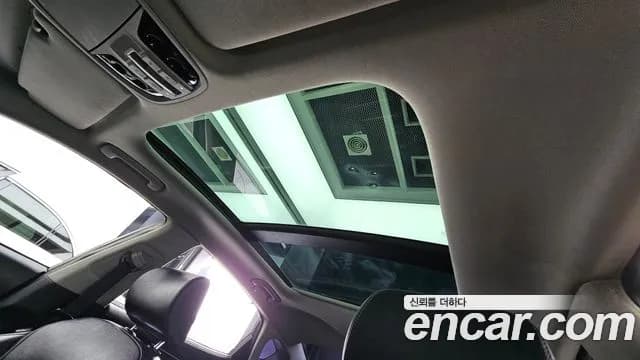 2018 Kia All New K7 3.0 LPI Prestige (Rental Car) Sold VIN KNALD418BJA119477 – odometer reading 2018 Kia All New K7 3.0 LPI Prestige (Rental Car) Sold VIN KNALD418BJA119477 – odometer reading