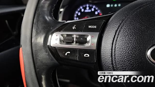 2018 Kia All New K7 3.0 LPI Prestige (Rental Car) Sold VIN KNALD418BJA119477 – photo 25 2018 Kia All New K7 3.0 LPI Prestige (Rental Car) Sold VIN KNALD418BJA119477 – photo 25