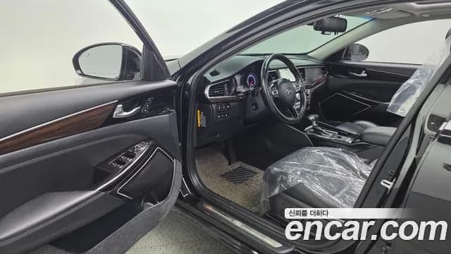 2018 Kia All New K7 3.0 LPI Prestige (Rental Car) Sold VIN KNALD418BJA141467 – engine bay 2018 Kia All New K7 3.0 LPI Prestige (Rental Car) Sold VIN KNALD418BJA141467 – engine bay