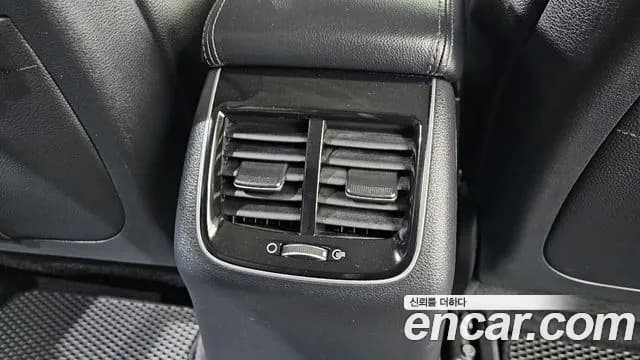 2019 Kia All New K7 3.0 LPI Prestige (Rental Car) Sold VIN KNALD418BKA169886 – photo 17 2019 Kia All New K7 3.0 LPI Prestige (Rental Car) Sold VIN KNALD418BKA169886 – photo 17
