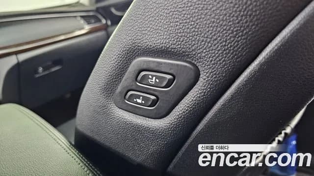 2019 Kia All New K7 3.0 LPI Prestige (Rental Car) Sold VIN KNALD418BKA169886 – photo 32 2019 Kia All New K7 3.0 LPI Prestige (Rental Car) Sold VIN KNALD418BKA169886 – photo 32