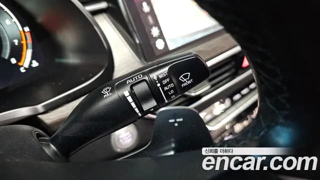 2020 Kia K7 Premier 3.0 LPI Noblesse Sold VIN KNALD418BLA181506 – side profile 2020 Kia K7 Premier 3.0 LPI Noblesse Sold VIN KNALD418BLA181506 – side profile