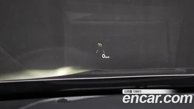 2020 Kia K7 Premier 3.0 LPI Noblesse Sold VIN KNALD418BLA181506 – engine bay 2020 Kia K7 Premier 3.0 LPI Noblesse Sold VIN KNALD418BLA181506 – engine bay