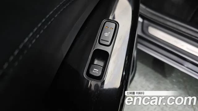 2020 Kia K7 Premier 3.0 LPI Noblesse Sold VIN KNALD418BLA181506 – odometer reading 2020 Kia K7 Premier 3.0 LPI Noblesse Sold VIN KNALD418BLA181506 – odometer reading