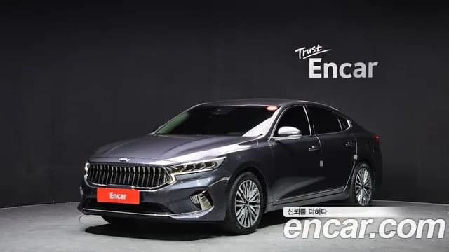 2020 Kia K7 Premier 3.0 LPI Noblesse Sold VIN KNALD418BLA181506 – photo 27 2020 Kia K7 Premier 3.0 LPI Noblesse Sold VIN KNALD418BLA181506 – photo 27