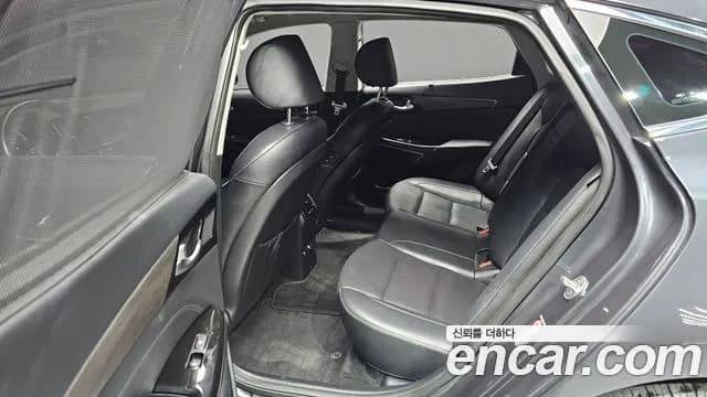 2020 Kia K7 Premier 3.0 LPI Noblesse Sold VIN KNALD418BLA181506 – photo 29 2020 Kia K7 Premier 3.0 LPI Noblesse Sold VIN KNALD418BLA181506 – photo 29