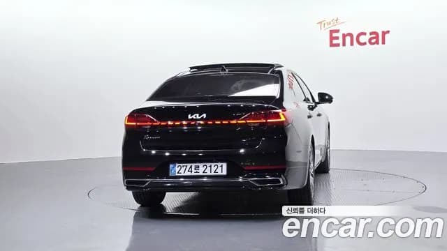 2020 Kia K7 Premier 3.0 LPI Noblesse Sold VIN KNALD418BLA181982 – side profile 2020 Kia K7 Premier 3.0 LPI Noblesse Sold VIN KNALD418BLA181982 – side profile