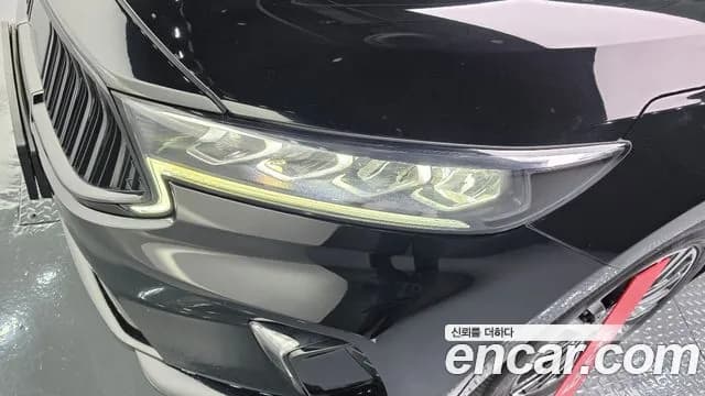 2020 Kia K7 Premier 3.0 LPI Noblesse Sold VIN KNALD418BLA181982 – odometer reading 2020 Kia K7 Premier 3.0 LPI Noblesse Sold VIN KNALD418BLA181982 – odometer reading