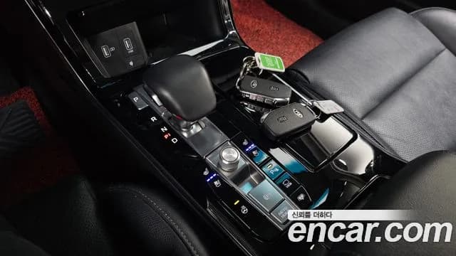 2020 Kia K7 Premier 3.0 LPI Noblesse Sold VIN KNALD418BLA182584 – dashboard 2020 Kia K7 Premier 3.0 LPI Noblesse Sold VIN KNALD418BLA182584 – dashboard