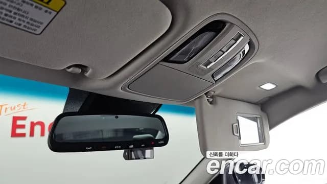 2020 Kia K7 Premier 3.0 LPI Noblesse Sold VIN KNALD418BLA182584 – exterior detail 2020 Kia K7 Premier 3.0 LPI Noblesse Sold VIN KNALD418BLA182584 – exterior detail