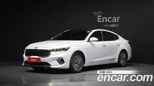 2020 Kia K7 Premier 3.0 LPI Noblesse(Disabled) Sold VIN KNALD418BLA198768 – dashboard 2020 Kia K7 Premier 3.0 LPI Noblesse(Disabled) Sold VIN KNALD418BLA198768 – dashboard
