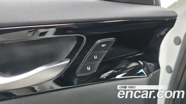 2020 Kia K7 Premier 3.0 LPI Noblesse(Disabled) Sold VIN KNALD418BLA198768 – engine bay 2020 Kia K7 Premier 3.0 LPI Noblesse(Disabled) Sold VIN KNALD418BLA198768 – engine bay