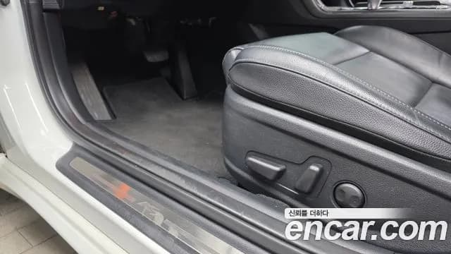 2020 Kia K7 Premier 3.0 LPI Noblesse(Disabled) Sold VIN KNALD418BLA198768 – odometer reading 2020 Kia K7 Premier 3.0 LPI Noblesse(Disabled) Sold VIN KNALD418BLA198768 – odometer reading