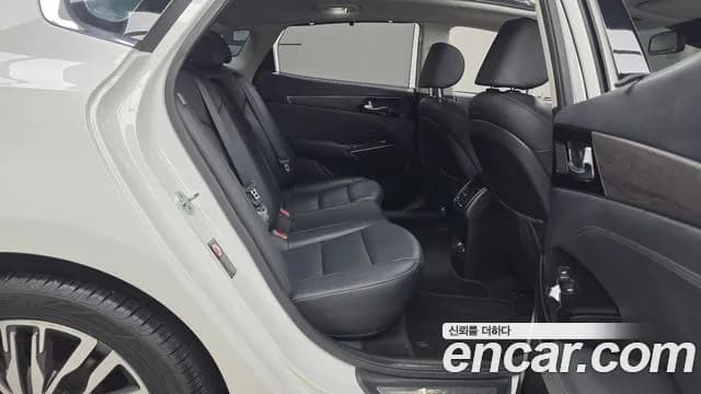 2020 Kia K7 Premier 3.0 LPI Noblesse(Disabled) Sold VIN KNALD418BLA198768 – photo 12 2020 Kia K7 Premier 3.0 LPI Noblesse(Disabled) Sold VIN KNALD418BLA198768 – photo 12