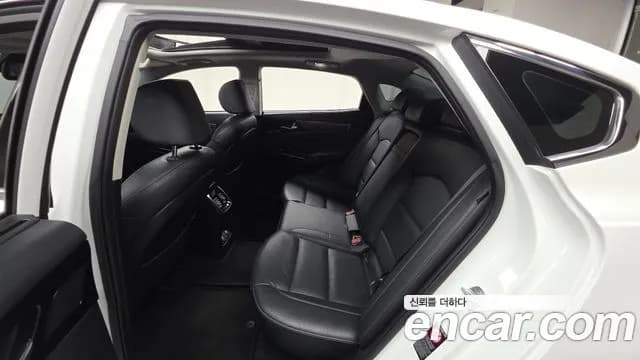 2020 Kia K7 Premier 3.0 LPI Noblesse(Disabled) Sold VIN KNALD418BLA198768 – photo 13 2020 Kia K7 Premier 3.0 LPI Noblesse(Disabled) Sold VIN KNALD418BLA198768 – photo 13