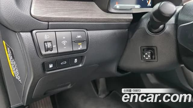 2020 Kia K7 Premier 3.0 LPI Noblesse(Disabled) Sold VIN KNALD418BLA198768 – photo 22 2020 Kia K7 Premier 3.0 LPI Noblesse(Disabled) Sold VIN KNALD418BLA198768 – photo 22