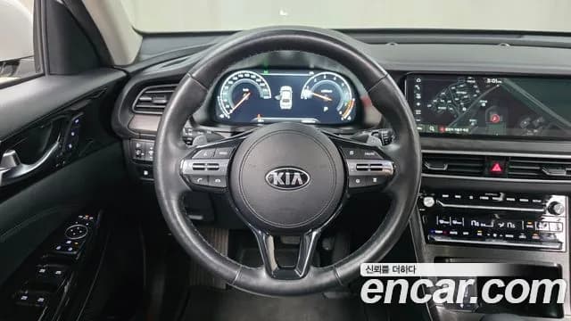2020 Kia K7 Premier 3.0 LPI Noblesse(Disabled) Sold VIN KNALD418BLA198768 – photo 32 2020 Kia K7 Premier 3.0 LPI Noblesse(Disabled) Sold VIN KNALD418BLA198768 – photo 32