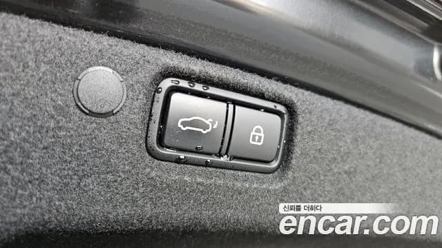 2020 Kia K7 Premier Hybrid Signature Sold VIN KNALE41GBLA022084 – photo 11 2020 Kia K7 Premier Hybrid Signature Sold VIN KNALE41GBLA022084 – photo 11