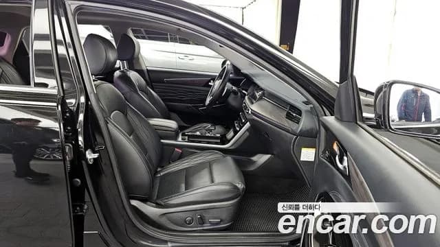 2020 Kia K7 Premier Hybrid Signature Sold VIN KNALE41GBLA022084 – photo 12 2020 Kia K7 Premier Hybrid Signature Sold VIN KNALE41GBLA022084 – photo 12