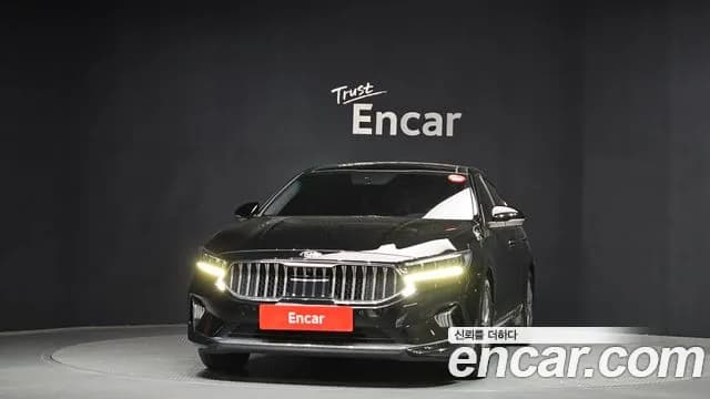 2020 Kia K7 Premier Hybrid Signature Sold VIN KNALE41GBLA022084 – photo 15 2020 Kia K7 Premier Hybrid Signature Sold VIN KNALE41GBLA022084 – photo 15