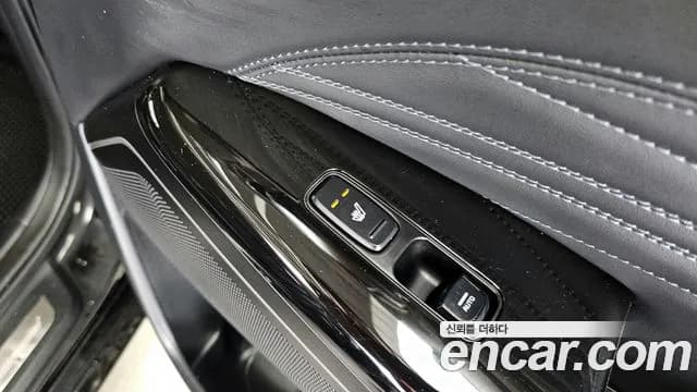 2020 Kia K7 Premier Hybrid Signature Sold VIN KNALE41GBLA022084 – photo 16 2020 Kia K7 Premier Hybrid Signature Sold VIN KNALE41GBLA022084 – photo 16