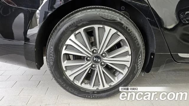 2020 Kia K7 Premier Hybrid Signature Sold VIN KNALE41GBLA022084 – photo 18 2020 Kia K7 Premier Hybrid Signature Sold VIN KNALE41GBLA022084 – photo 18