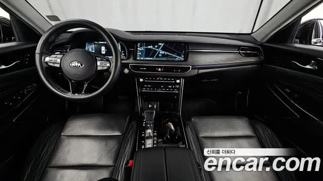 2020 Kia K7 Premier Hybrid Signature Sold VIN KNALE41GBLA022084 – photo 19 2020 Kia K7 Premier Hybrid Signature Sold VIN KNALE41GBLA022084 – photo 19