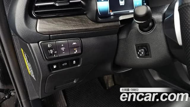 2020 Kia K7 Premier Hybrid Signature Sold VIN KNALE41GBLA022084 – photo 20 2020 Kia K7 Premier Hybrid Signature Sold VIN KNALE41GBLA022084 – photo 20