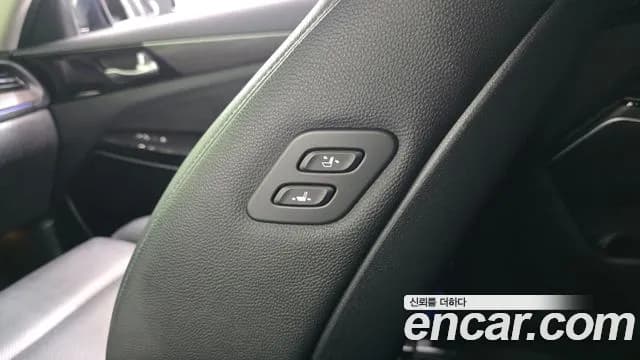 2020 Kia K7 Premier Hybrid Signature Sold VIN KNALE41GBLA027742 – side profile 2020 Kia K7 Premier Hybrid Signature Sold VIN KNALE41GBLA027742 – side profile