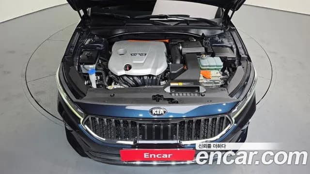 2020 Kia K7 Premier Hybrid Signature Sold VIN KNALE41GBLA027742 – interior seats 2020 Kia K7 Premier Hybrid Signature Sold VIN KNALE41GBLA027742 – interior seats