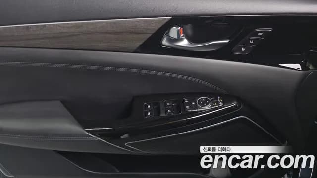 2020 Kia K7 Premier Hybrid Signature Sold VIN KNALE41GBLA027742 – photo 11 2020 Kia K7 Premier Hybrid Signature Sold VIN KNALE41GBLA027742 – photo 11