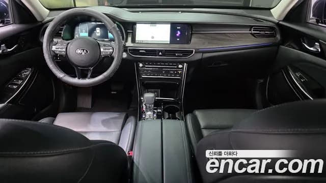 2020 Kia K7 Premier Hybrid Signature Sold VIN KNALE41GBLA027742 – photo 13 2020 Kia K7 Premier Hybrid Signature Sold VIN KNALE41GBLA027742 – photo 13