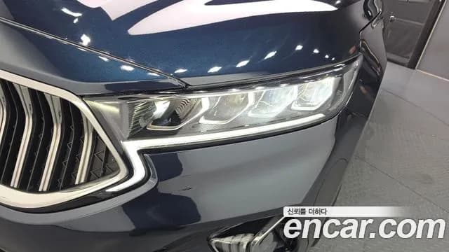 2020 Kia K7 Premier Hybrid Signature Sold VIN KNALE41GBLA027742 – photo 14 2020 Kia K7 Premier Hybrid Signature Sold VIN KNALE41GBLA027742 – photo 14